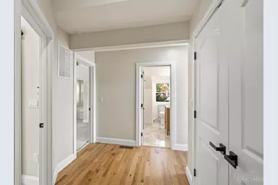 3834 Petoskey Avenue, Mariemont, OH 45227 - Photo 30