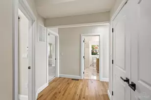 3834 Petoskey Ave, Mariemont, OH 45227 - Photo 30