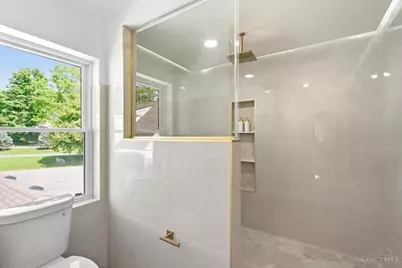 3834 Petoskey Avenue, Mariemont, OH 45227 - Photo 26
