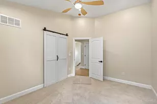3834 Petoskey Ave, Mariemont, OH 45227 - Photo 32