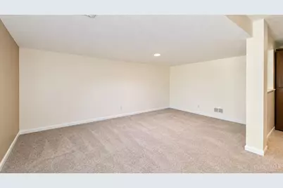 2268 Clough Ridge Drive, Anderson Township, OH 45230 - Photo 22