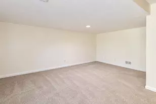 2268 Clough Ridge Dr, Anderson Township, OH 45230 - Photo 22
