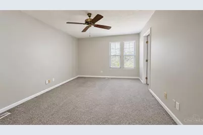 2268 Clough Ridge Drive, Anderson Township, OH 45230 - Photo 14
