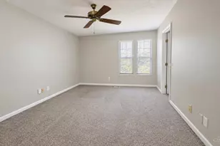2268 Clough Ridge Dr, Anderson Township, OH 45230 - Photo 14