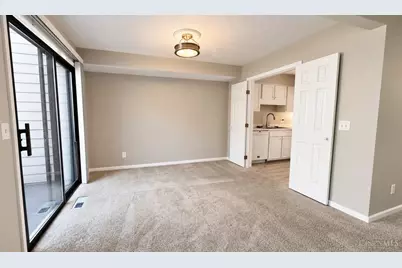 2268 Clough Ridge Drive, Anderson Township, OH 45230 - Photo 6
