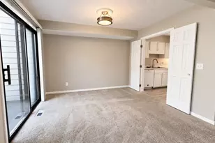 2268 Clough Ridge Dr, Anderson Township, OH 45230 - Photo 6