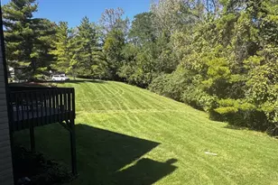 2268 Clough Ridge Dr, Anderson Township, OH 45230 - Photo 34