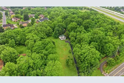 6951 Lesourdsville West Chester Road, Liberty Township, OH 45011 - Photo 2