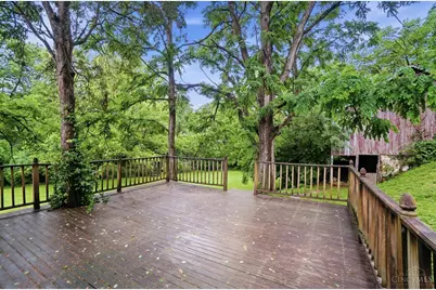 6951 Lesourdsville West Chester Road, Liberty Township, OH 45011 - Photo 30