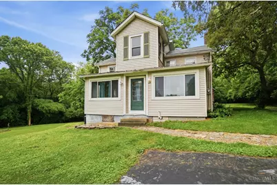 6951 Lesourdsville West Chester Road, Liberty Township, OH 45011 - Photo 4