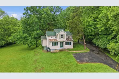 6951 Lesourdsville West Chester Road, Liberty Township, OH 45011 - Photo 1