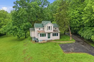 6951 Lesourdsville West Chester Rd, Liberty Township, OH 45011 - Photo 1