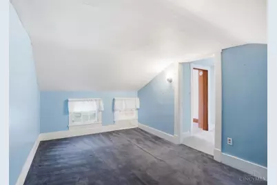 6951 Lesourdsville West Chester Road, Liberty Township, OH 45011 - Photo 26