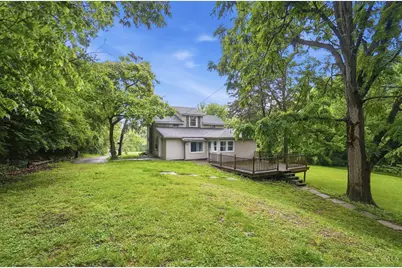 6951 Lesourdsville West Chester Road, Liberty Township, OH 45011 - Photo 28