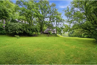 6951 Lesourdsville West Chester Road, Liberty Township, OH 45011 - Photo 38