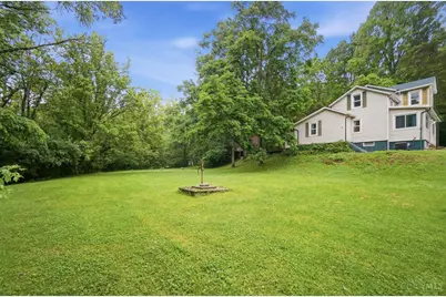 6951 Lesourdsville West Chester Road, Liberty Township, OH 45011 - Photo 40