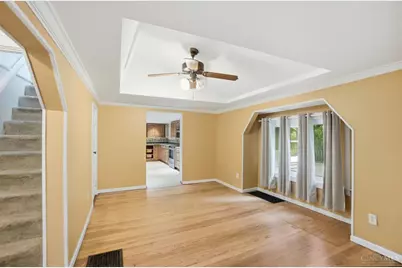 6951 Lesourdsville West Chester Road, Liberty Township, OH 45011 - Photo 10