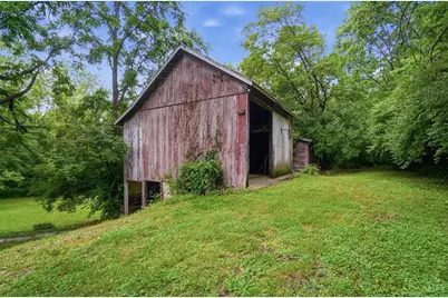 6951 Lesourdsville West Chester Road, Liberty Township, OH 45011 - Photo 32