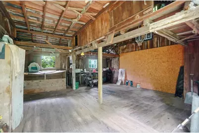6951 Lesourdsville West Chester Road, Liberty Township, OH 45011 - Photo 34