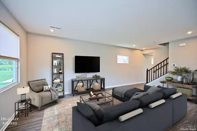1538 Summerview Lane, Miami Township, OH 45150 - Photo 6