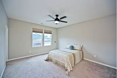 1538 Summerview Lane, Miami Township, OH 45150 - Photo 20