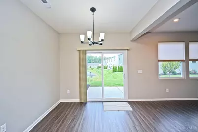 1538 Summerview Lane, Miami Township, OH 45150 - Photo 12