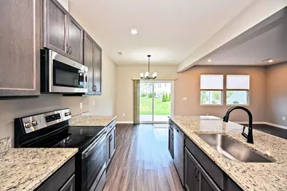 1538 Summerview Lane, Miami Township, OH 45150 - Photo 16
