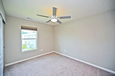 1538 Summerview Lane, Miami Township, OH 45150 - Photo 32