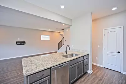 1538 Summerview Lane, Miami Township, OH 45150 - Photo 14