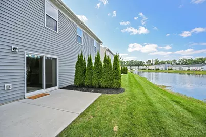 1538 Summerview Lane, Miami Township, OH 45150 - Photo 38