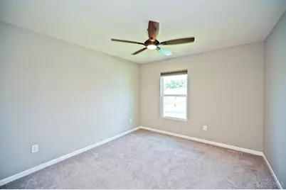 1538 Summerview Lane, Miami Township, OH 45150 - Photo 28