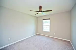 1538 Summerview Ln, Miami Township, OH 45150 - Photo 28