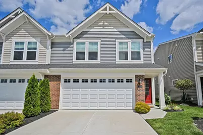 1538 Summerview Lane, Miami Township, OH 45150 - Photo 1