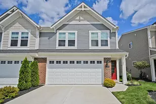 1538 Summerview Ln, Miami Township, OH 45150 - Photo 1