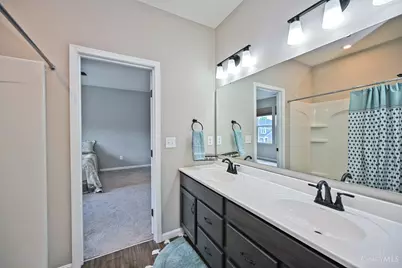 1538 Summerview Lane, Miami Township, OH 45150 - Photo 26