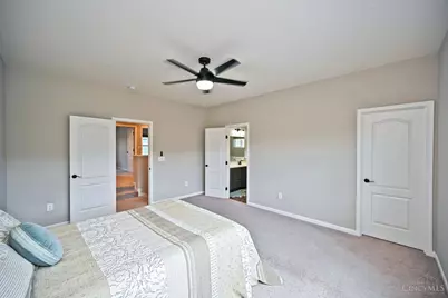 1538 Summerview Lane, Miami Township, OH 45150 - Photo 22