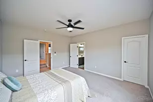 1538 Summerview Ln, Miami Township, OH 45150 - Photo 22