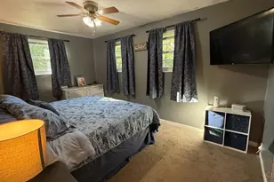7025 Olentangy Ln, Newtown, OH 45244 - Photo 18