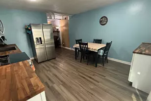 7025 Olentangy Ln, Newtown, OH 45244 - Photo 10