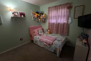 7025 Olentangy Ln, Newtown, OH 45244 - Photo 22