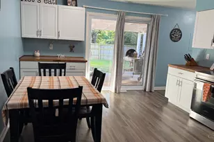 7025 Olentangy Ln, Newtown, OH 45244 - Photo 8