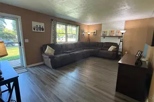 7025 Olentangy Ln, Newtown, OH 45244 - Photo 14