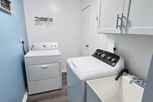 7025 Olentangy Ln, Newtown, OH 45244 - Photo 12