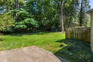 303 E Whipp Rd, Washington Twp, OH 45459 - Photo 58