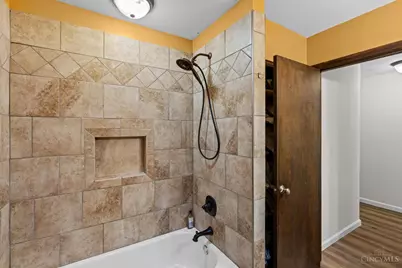303 E Whipp Road, Washington Twp, OH 45459 - Photo 34