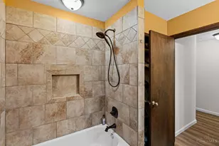 303 E Whipp Rd, Washington Twp, OH 45459 - Photo 34
