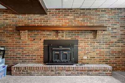 303 E Whipp Road, Washington Twp, OH 45459 - Photo 54