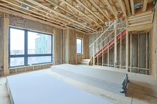 4208 Magnolia Aly, Blue Ash, OH 45242 - Photo 10