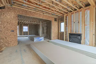 4208 Magnolia Alley, Blue Ash, OH 45242 - Photo 6