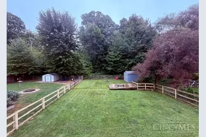 3467 Hickory Lane, Pierce Township, OH 45102 - Photo 26